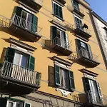 Casa Maga Bed & Breakfast 4*