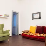 Bed & Breakfast Casa Maga 4*