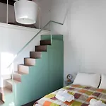 Casa Maga Bed & Breakfast 4*