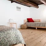 Casa Maga Napoli