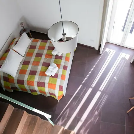 Casa Magà
