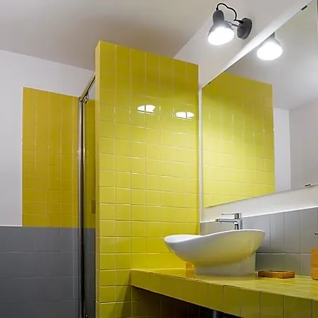 Casa Maga 4*