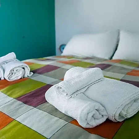 Casa Maga 4*