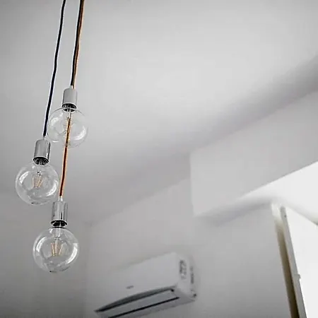 Casa Maga Bed & Breakfast