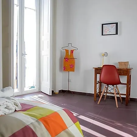 Casa Maga 4*