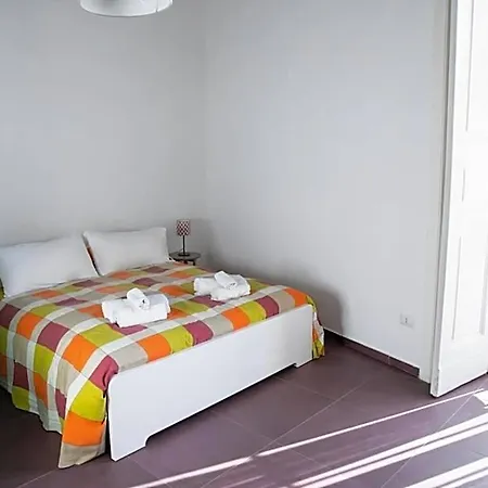 Casa Maga 4*