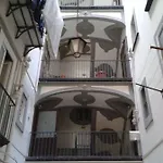 Casa Magà 4*