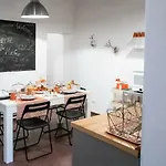 Casa Magà Bed & Breakfast