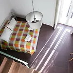 Casa Magà