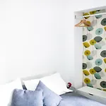Bed & Breakfast Casa Magà