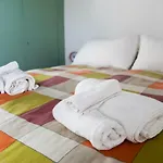 Casa Magà 4* Napoli