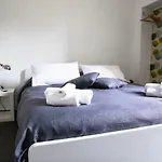 Casa Magà Bed & Breakfast Napoli