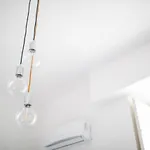 Casa Magà 4* Napoli
