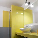 Casa Magà Bed & Breakfast 4*
