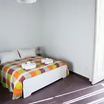 Bed & Breakfast Casa Magà 4*