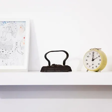 Casa Magà 4*