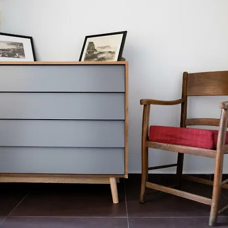 Casa Maga نابولي