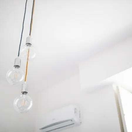 Casa Magà 4* Napoli