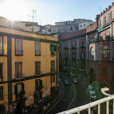 Panzió Casa Maga 3*