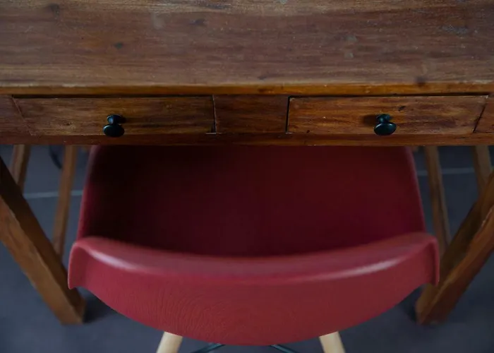 Casa Maga نابولي