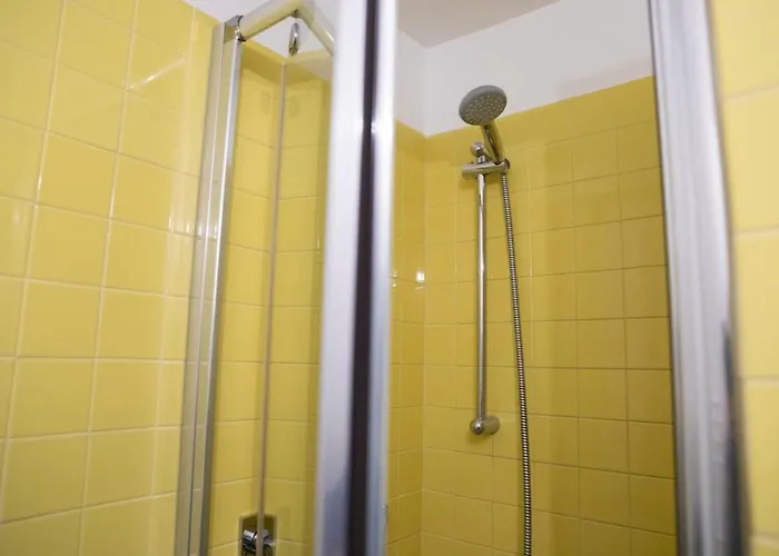 Casa Maga فندق مبيت وإفطار 3*