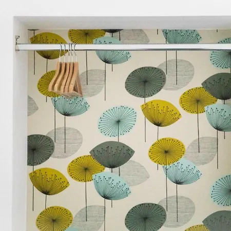 Casa Maga Oda ve Kahvaltı 3*